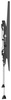 TV-Halter Goobay PRO TILT XL 43"-100" bis zu 70kg