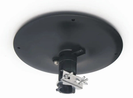 Antena Red Eagle DYNAMIC UFO 360 DOOKÓLNA DVB-T2
