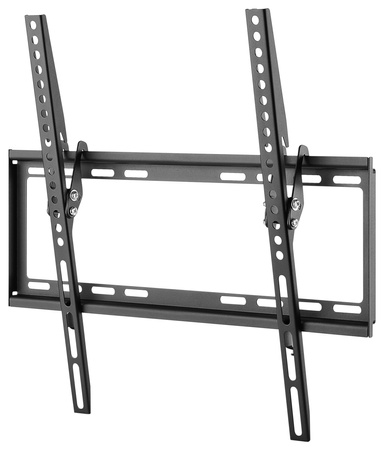 Goobay BASIC TILT M TV-Halterung 32"-55" bis zu 35kg