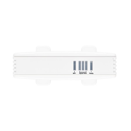 netCLONE+ Multiroom WiFi Adapter