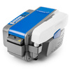 Elektroniczny dyspenser do taśmy podg. BT-D22