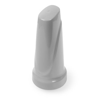 Omnidirektionale Wifi-Antenne Poynting OMNI-704 5GHz