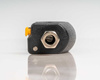 JONARD TOOLS CST-28 Abisolierzange 6-28mm
