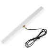 Poynting DASH-1 LTE-Breitband-Panelantenne