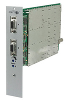 Moduł POLYTRON SPM-MM 4 B/G Quattro modulator AV/TV