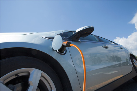 Universal EV Typ 2 LAPP 22kW 32A 6m Ladegerät