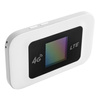 Router mobilny SIM 4G LTE Wi-Fi 4 LCD Edup EP-D523