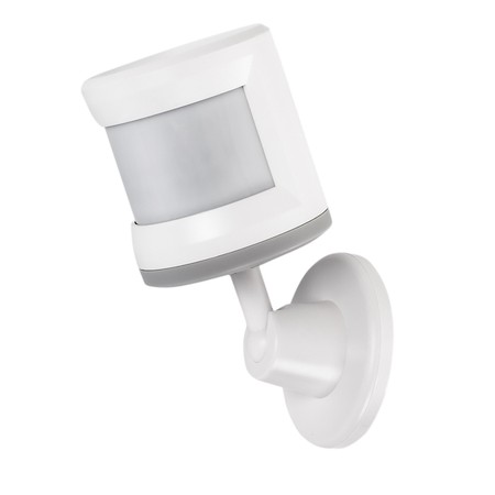 PiR ZigBee Bewegungsmelder Tuya ZB-DP01 3.0 EU