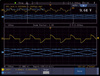 PeakTech 1356 digitales 2-Kanal AiO 60MHz Oszilloskop