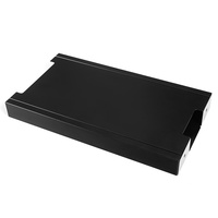 Maskownica kablowa (pionowa) Spacetronik SPK-224B
