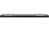 LED-Unterbaulampe 2700K Yeelight Schwarz 20cm
