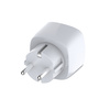 LDNIO Wi-Fi-Steckdose SEW108