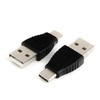 USB 3.1 auf USB 2.0 Adapter SPU-A14