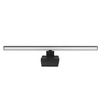Lampka LED do monitora komputera regulowana USB Light Bar 50cm