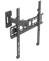 LCD-Plasma-Halterung 26-55 AX Premium 55