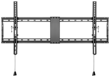TV-Halter Goobay PRO TILT XL 43"-100" bis zu 70kg