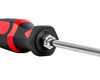JONARD TOOLS RFX-12 F-Verbindungsschraube