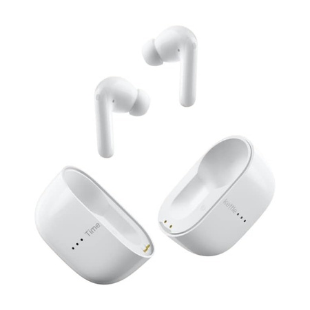 1Mii E302 wasserdichte In-Ear-Kopfhörer