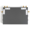 Router M2M 4G LTE kat. 6 Wi-Fi AC1200 Spacetronik SIR651