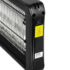 Lampa owadobójcza wisząca stojąca insect killer VAYOX IKV-30W