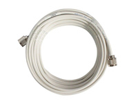 Kabel GSM HiBoost200 Wtyk N-N 50 Ohm 15,2m