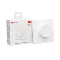 Inteligentny Ściemniacz i włącznik światła Wireless Smart Dimmer Yeelight