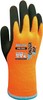 Wonder Grip WG-380 L/9 Thermo-Schutzhandschuhe