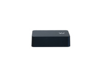 Głowica HYBRYDOWA VU+ na USB Turbo DVB-T2/C naziemno-kablowa