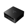 Minisforum UM760 Slim AMD Ryzen 5 7640HS 0+0