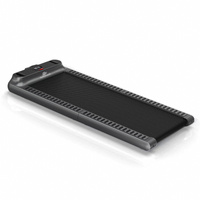 Składana bieżnia pod biurko Walking Pad Spacetronik Walkee TWO SPE-W02