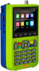 Digitaler Satellit FreeSAT V8 FINDER 2 Meter