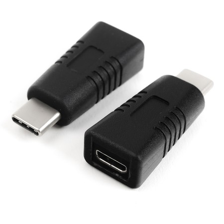 USB 3.1 auf Micro USB-Buchse Adapter SPU-A12