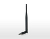 CryptoBox AB Adapter Wi-Fi 5dB MediaTek MY7601U