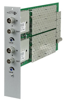 Moduł POLYTRON SPM-TDT Twin DVB-T/DVB-T