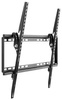 Goobay BASIC TILT L 37"-70" TV-Halterung bis zu 35kg