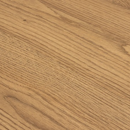 Universal-Schreibtischplatte 120x60x18 cm Sun Oak