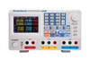 Zasilacz laboratoryjny programowalny 30V 6A PeakTech 6181
