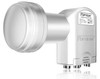 LNB Quatro Opticum LRP-04H Goldene Linie