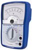 PeakTech 3202 analoges 500V AC DC-Multimeter