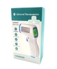 Yostand medical berührungsloses Thermometer YS-ET05