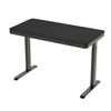 Spacetronik elektrischer Schreibtisch SPE-B127BB Astrid