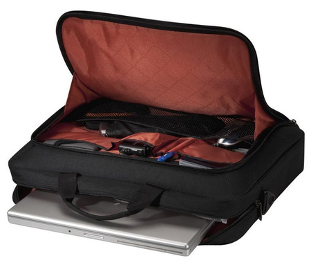 EVERKI Advance 116" Laptop-Tasche