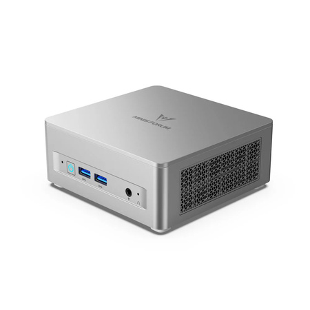 Minisforum UM870 Slim AMD Ryzen 7 8745H 32GB 1TB