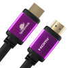 UHS HDMI 2.1 8K Kabel Spacetronik SH-SPR075 75m