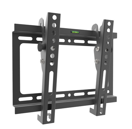 Uchwyt TV Opticum AX MIRAGE 42 17-42” do 30kg