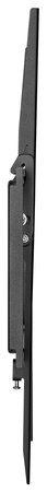 Goobay BASIC TILT M TV-Halterung 32"-55" bis zu 35kg