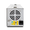 Labor-Netzteil 30V 5A PeakTech 6173 USB