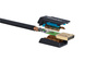 CLICKTRONIC Kabel DisplayPort DP - DP 10m