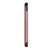 Etui Atomic Slim 2 Apple iPhone Xs Max różowy