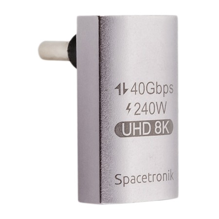 USB-C auf USB-C USB4 8K 90st Adapter SPU-A21